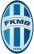 FK Mladá Boleslav B