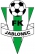 FK Jablonec