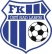 FK Ústí nad Labem