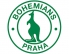 CU Bohemians Praha