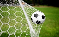 FC Olympia Hradec Králové U17 : FK Náchod 4:4