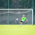 Ondřej  Holeček