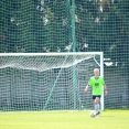 Ondřej  Holeček
