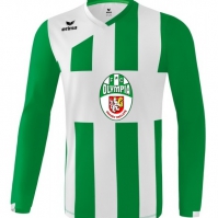Vojtěch CVRČEK