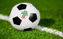 MU U17: FC Olympia HK : FK Pardubice B 0:9 (0:4)