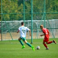 U17: MU FCO - FK PCE