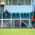 U17: MU FCO - FK PCE