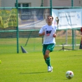 U17: MU FCO - FK PCE
