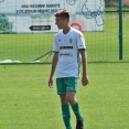 U19 Olympia HK - FK Pardubice B 0:0