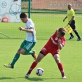 U19 Olympia HK - FK Pardubice B 0:0