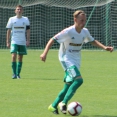 U19 Olympia HK - FK Pardubice B 0:0