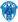 FK Čáslav