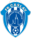 FK Čáslav