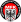 MFK Chrudim