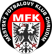 MFK Chrudim