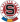 AC Sparta Praha B