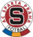 AC Sparta Praha B