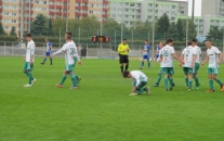 FK Mladá Boleslav B : FC Olympia Hradec Králové U19 4:3 (3:0)