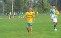 CU Bohemians Praha : FC Olympia Hradec Králové U19 6:1 (2:0)