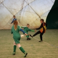 U-11: Stěžerská liga - 4. kolo (20. 1. 2019)