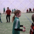U-11: Stěžerská liga - 5. kolo (3. 2. 2019)