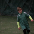 U-11: Stěžerská liga - 5. kolo (3. 2. 2019)