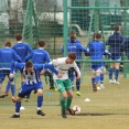 U19 Olympia HK - Mladá Boleslav B 0:5