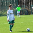 U19 Pardubice B - Olympia HK 2:1