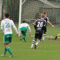 U19 FC Olympia - FC HK B 1:2