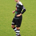 U19 FC Olympia - FC HK B 1:2