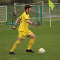 U19 FC Olympia - FC HK B 1:2