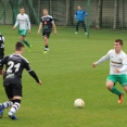 U19 FC Olympia - FC HK B 1:2