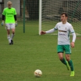 U19 FC Olympia - FC HK B 1:2