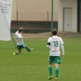 U19 FC Olympia - FC HK B 1:2