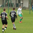 U19 FC Olympia - FC HK B 1:2