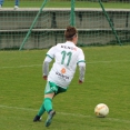 U19 FC Olympia - FC HK B 1:2