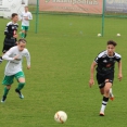 U19 FC Olympia - FC HK B 1:2
