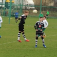 U19 FC Olympia - FC HK B 1:2