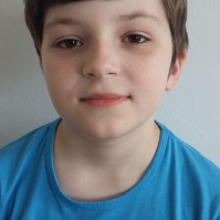 Tomáš Bednář