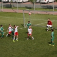 U-11: 6. kolo KP (Slavia HK, sobota 18. 5. 2019)