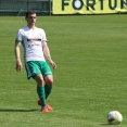 U19  FC Olympia HK - Náchod 4:2