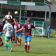 U19  FC Olympia HK - Náchod 4:2