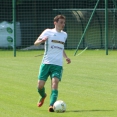 U19  FC Olympia HK - Náchod 4:2