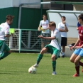 U19  FC Olympia HK - Náchod 4:2