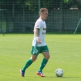 U19  FC Olympia HK - Náchod 4:2