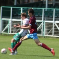 U19  FC Olympia HK - Náchod 4:2