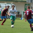U19  FC Olympia HK - Náchod 4:2