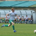 U19  FC Olympia HK - Náchod 4:2