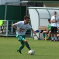 U19  FC Olympia HK - Náchod 4:2