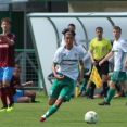 U19  FC Olympia HK - Náchod 4:2